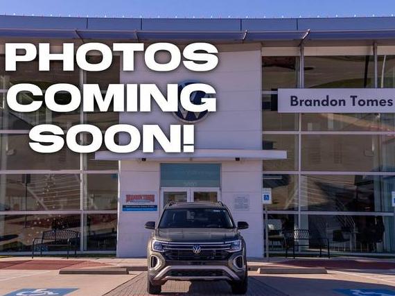 LAND ROVER RANGE ROVER EVOQUE 2021 SALZJ2FX2MH152317 image